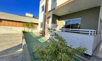 Imagem 2: FLORIANóPOLIS - Apartamento Padrão - Carianos