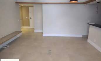 Imagem 5: Apartamento para aluguel e venda com 106 m² - Vila Madalena, São Paulo