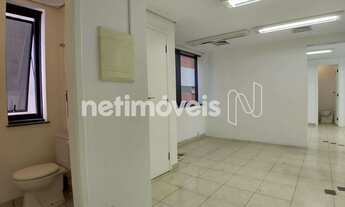 Imagem 7: Venda Conjunto de salas Jardim Paulista São Paulo