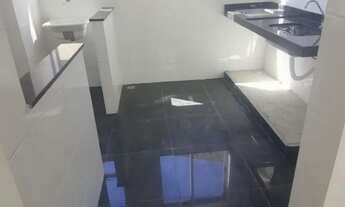 Imagem 5: Aluguel Residential / Apartment Belo Horizonte MG