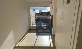 Imagem 6: Apartamento Garden com 1 dormitório à venda, 31 m² por R$ 229.815,00 - Penha de França - S