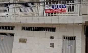 Imagem: OLINDA APTO ALUGAR