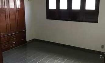 Imagem: Casa em Carpina