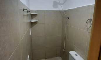 Imagem 6: Alugo Casa térreo