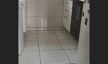 Imagem: Quarto pra alugar