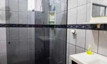 Imagem 5: Casa para venda tem 85 metros quadrados com 3 quartos em Nazaré - Salvador - Bahia