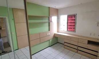 Imagem 7: Apartamento Cambeba