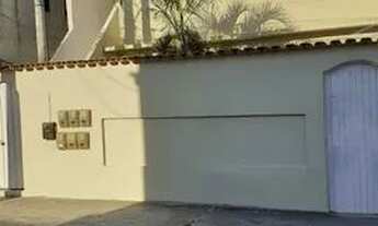 Imagem 5: Casa paraTemporada