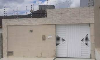 Imagem: Vendo Excelente Casa no Centro da Cidade