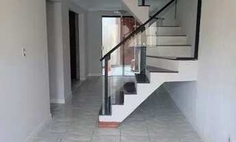 Imagem 4: Triplex para locação em Uvaranas