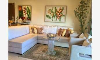 Imagem 5: ALUGAMOS APARTAMENTO COM 4 QUARTOS NO MUNDO NOVO - BARRA DA TIJUCA