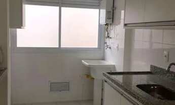 Imagem 6: SAO PAULO - Apartamento padrao - LAPA