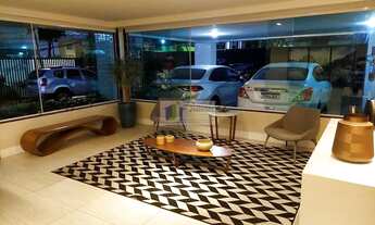 Imagem 6: Apartamento à venda no bairro Madalena - Recife/PE