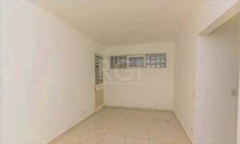 Imagem 4: Apartamento em Praia de Belas