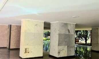 Imagem 4: O Mais Barato 4 Quartos c/2 Garagens Soltas e 190m2 Úteis da Asa Sul e Asa Norte