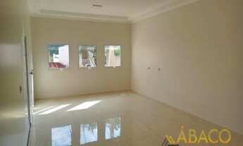 Imagem 4: Residencial - Faixa Azul