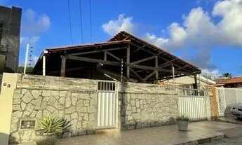 Imagem: VENDO CASA NO BAIRRO COQUEIRAL DE ITAPARICA