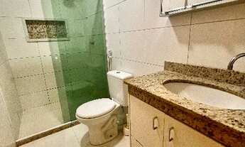 Imagem: Casa JARDIM VITORIA MACAE RJ Brasil