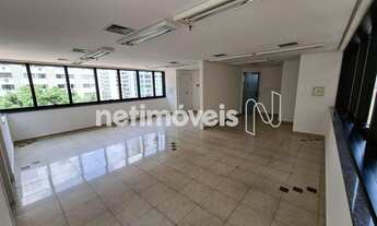 Imagem 4: Venda Conjunto de salas Jardim Paulista São Paulo