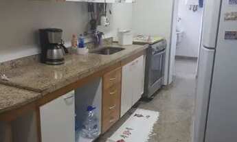 Imagem 3: Alugo quarto para moças