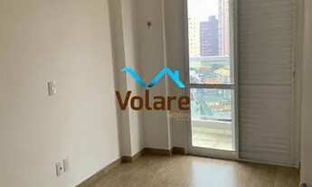 Imagem 9: APARTAMENTO RESIDENCIAL em OSASCO - SP, CENTRO