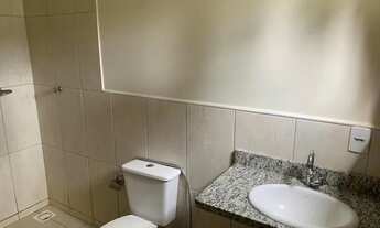 Imagem 5: Casa de condomínio para venda com 114 metros quadrados com 2 quartos