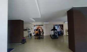 Imagem 7: Dourados - Apartamento Padrão - Jardim América