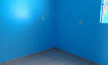 Imagem 4: Alugo Casa 2 quartos Próximo Unioeste Cascavel