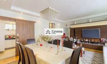 Imagem 2: Apartamento à venda com 143m², Pinheiros - São Paulo