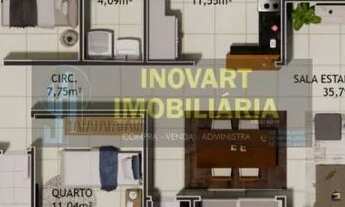 Imagem 6: !COD 987 Excelente casa no Solar dos cantarinos, com 3 quartos