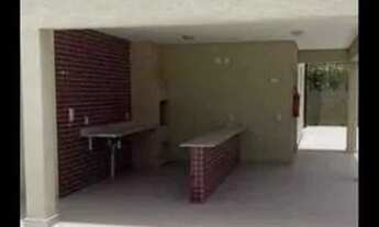 Imagem 4: Alugo apartamento