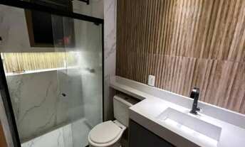 Imagem 6: MM- APARTAMENTO EM PIEDADE