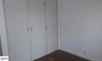 Imagem 4: Apartamento à venda com 83,43m², Pinheiros - São Paulo