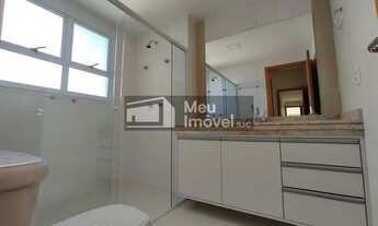 Imagem 5: ALUGA-SE APT DE ALTO PADRÃO - JARDIM AQUARIUS - 04 SUITES