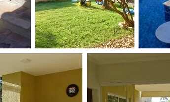 Imagem: Casa Jd. Das Flores, prox. Shop. Jaraguá