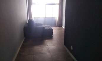 Imagem: Lindo apartamento na Penha circular