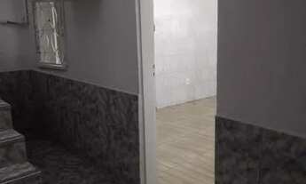 Imagem: Aluga-se Kitnet no bairro São Jorge