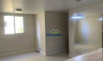 Imagem: Apartamento com 3 dormitórios para alugar