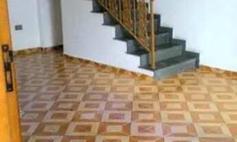 Imagem: Casa com 2 dormitórios para alugar, 60