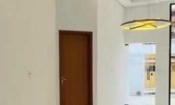 Imagem 5: Casa para venda tem 80 metros quadrados com 3 quartos em Parque 10 de Novembro - Manaus