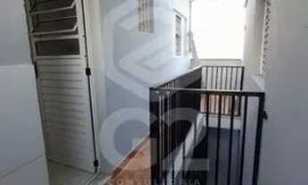 Imagem 7: INDAIATUBA - Casa Padrão - JARDIM PAULISTA I