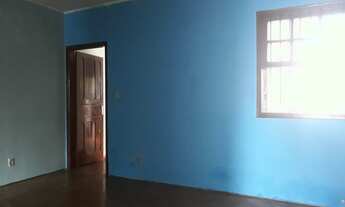 Imagem 6: IMÓVEL COMERCIAL NA REGIÃO CENTRAL DE GUARULHOS