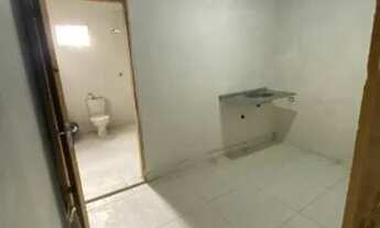 Imagem 6: Alugo casa em San Martin