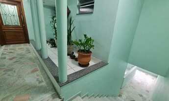 Imagem 5: Estrela do Norte - Rua Nilo Peçanha, 495 - APT 204 - R 850,00