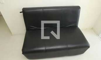 Imagem 6: Apartamento para Aluguel - Bela Vista, 2 Quartos, 67 m2