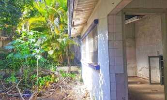 Imagem 7: Casa-São Paulo-ALTO DA BOA VISTA