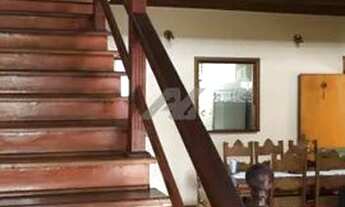 Imagem 5: Casa - Colinas do Ermitage (Sousas) - Campinas