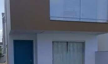 Imagem: CASA PORTAL DO RIBEIRÃO DIRETO COM O PROPRIETÁRIO