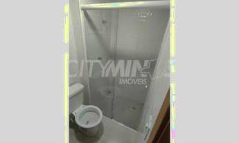 Imagem 7: Aluguel Apartamento TIBERY