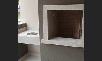 Imagem 7: Apartamento novo.. ótimo para morar.. ótima localização.